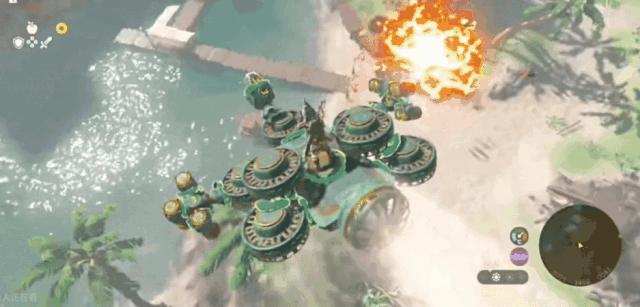 ChatGPT可以看病吗,ChatGPT会替代医生吗