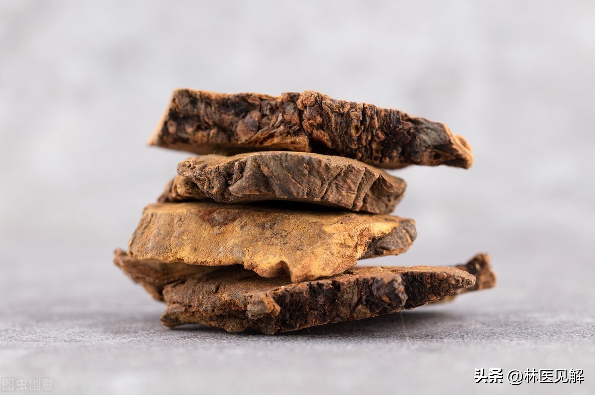 前列腺炎寒湿淤堵,气血淤阻前列腺炎