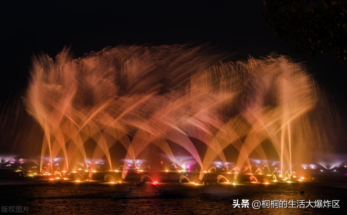 人间天堂杭州视频,杭州人间天堂