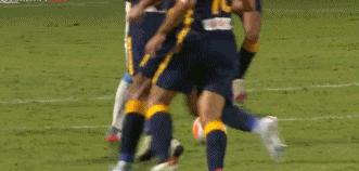 如竹苞矣如松茂矣赏析,如竹苞矣如松茂矣的意思