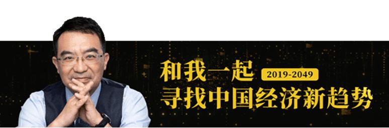 如何利用业余时间拆解一本书,怎样快速拆一本书