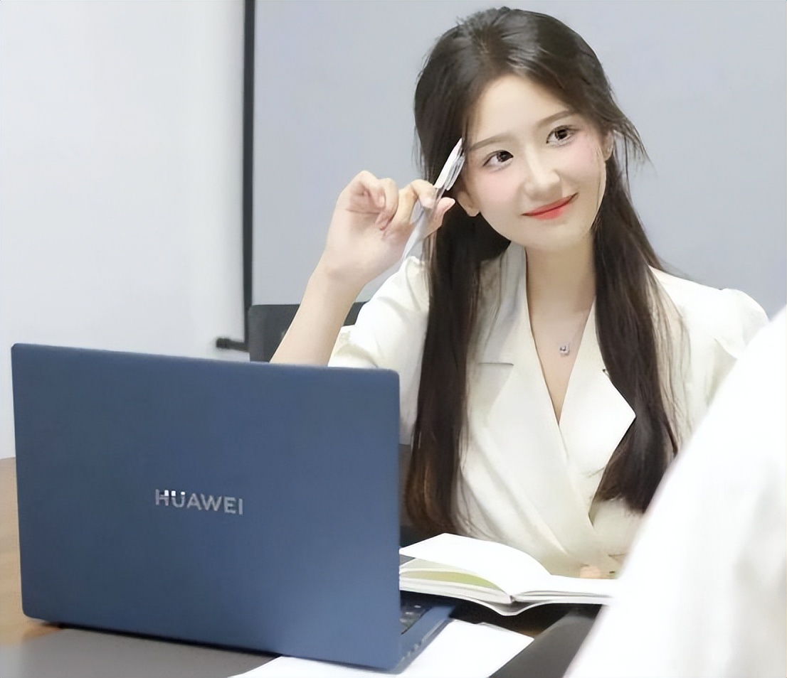 非营利组织领导与管理的区别,非营利组织管理中的作用