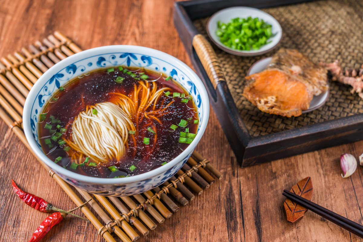 姹熻嫃鐪佽嫃宸炲競缇庝附椋庢櫙,鎴戠殑瀹朵埂姹熻嫃鐪佽嫃宸炲競