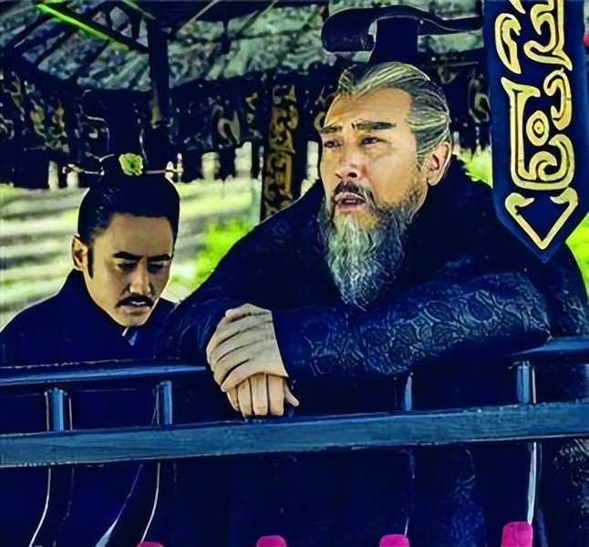 良心电视剧经典句子,2020各大古装剧经典台词摘抄