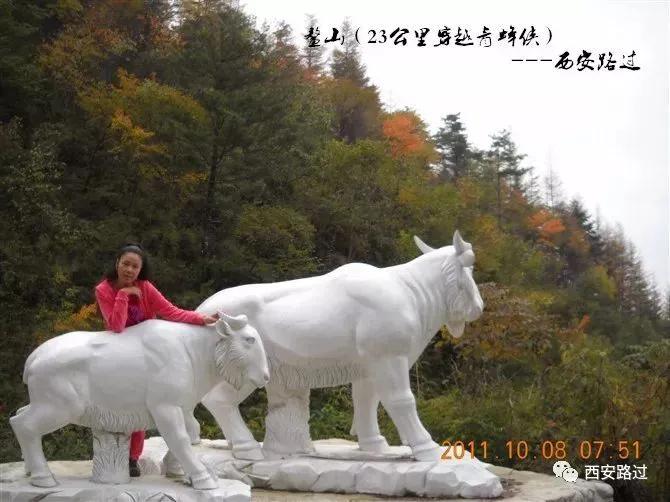 鳌山青峰峡,鳌山穿越要几天