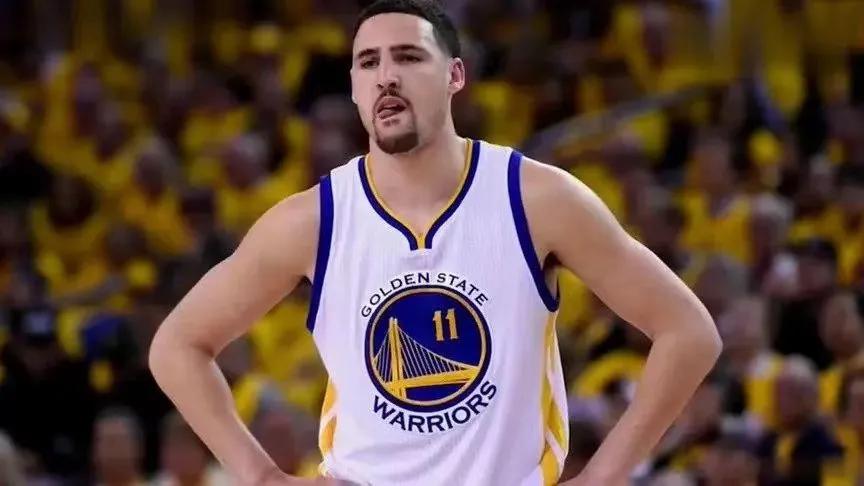 那些年打过的球,三球穿过的球鞋