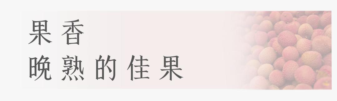 合江是长江出川的最后一个县城吗,四川合江长江