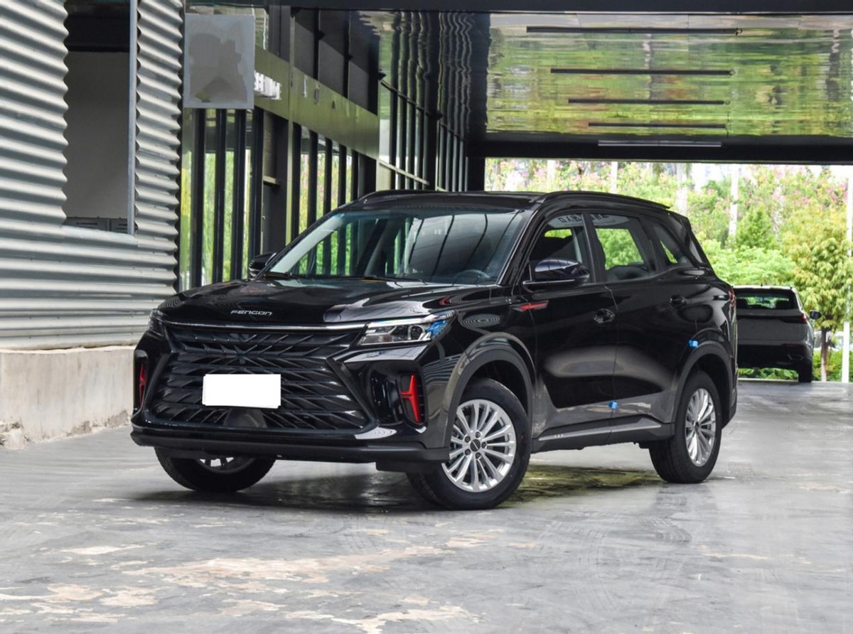 七座自动挡车型推荐10万以下,最新款汽车10万左右自动挡推荐