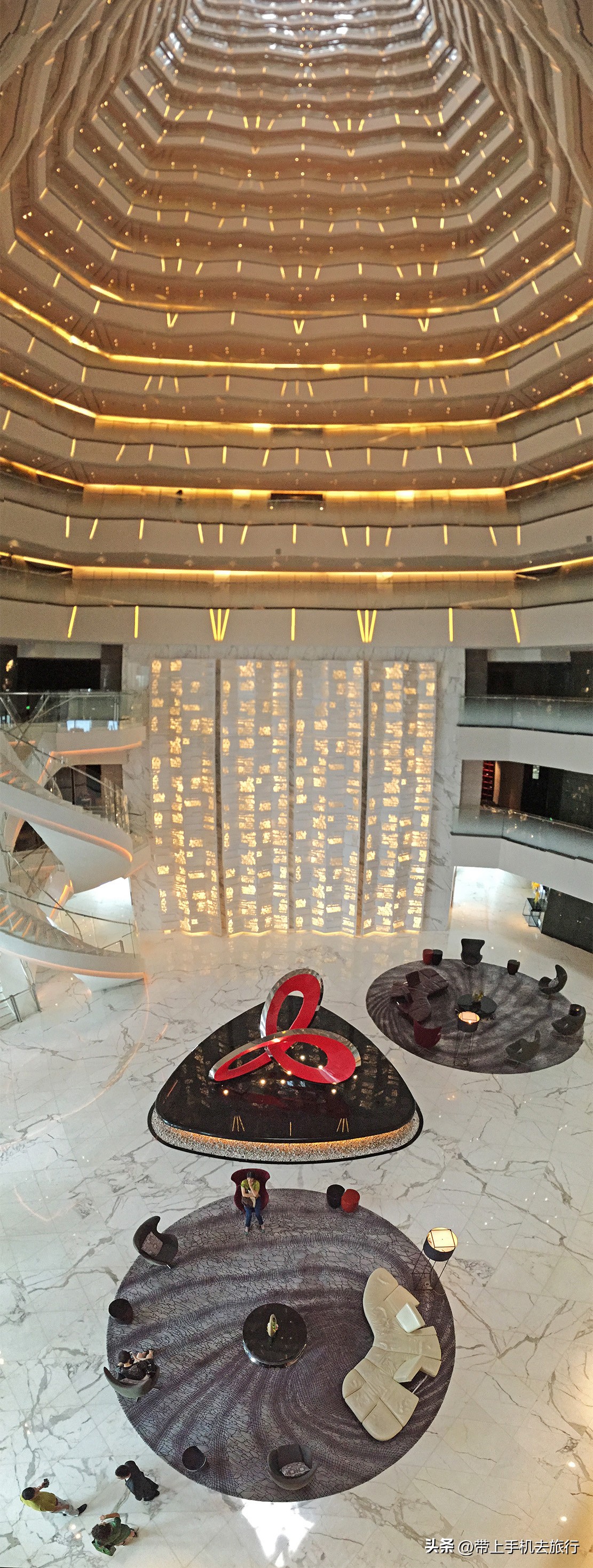 10分钟实用手机摄影知识,10分钟左右的手机摄影干货