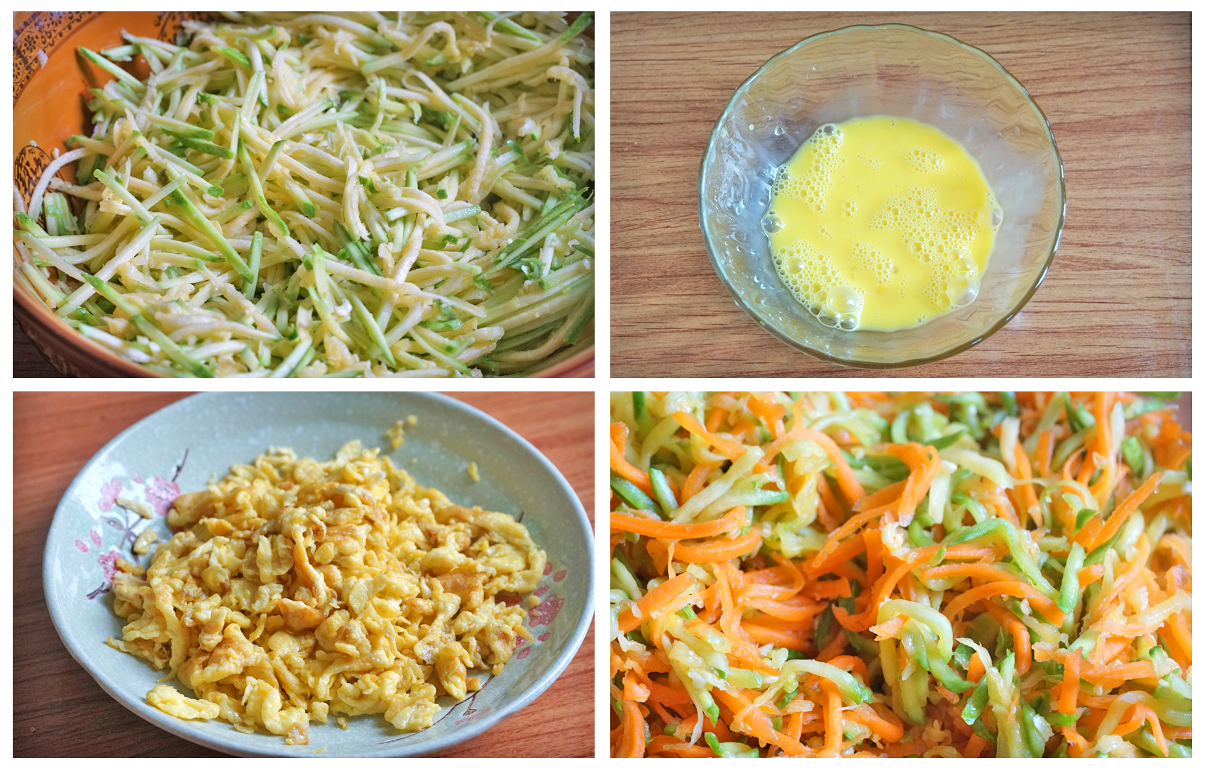 失眠最怕这道菜隔三差五吃一点,失眠最怕吃这道菜