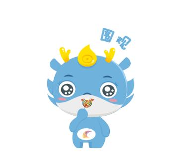 社区垃圾分类活动党建引领,党建引领垃圾分类新时尚宣传活动