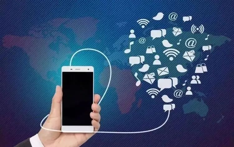 小本创业好项目0-10万投入,乡镇创业35个赚钱致富项目