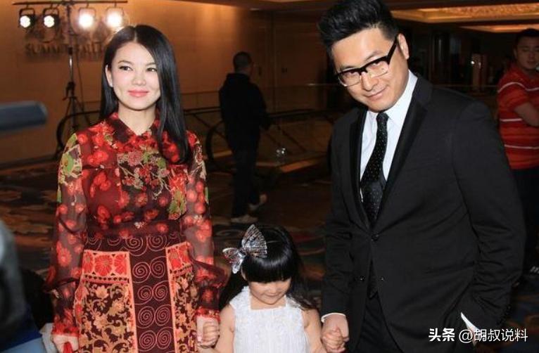 12年的婚姻还是过不下去了要离婚,12年的婚姻彻底结束了