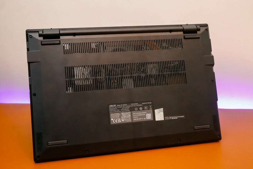 华硕破晓2什么接口,华硕破晓2轻薄本仅4999元