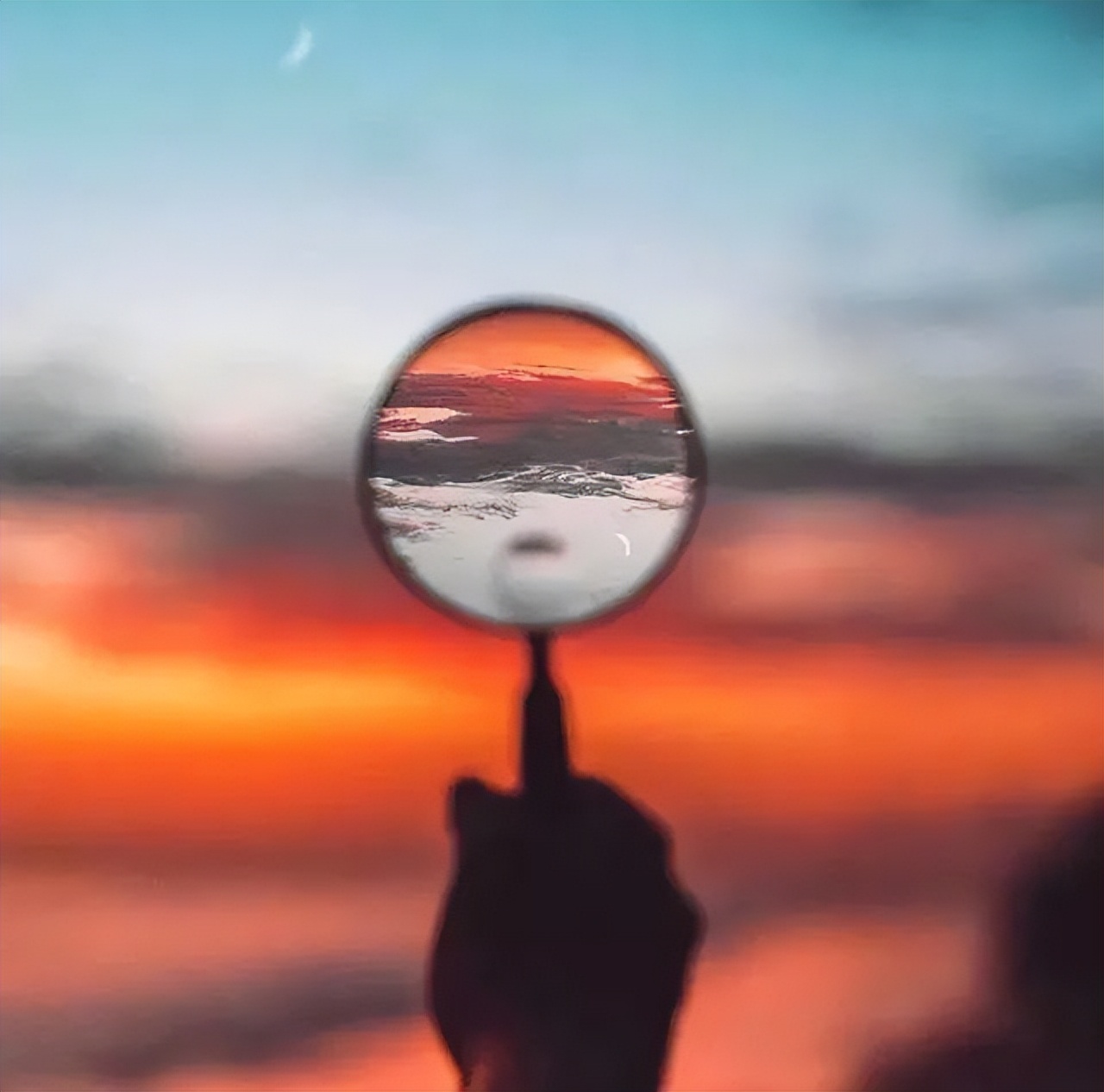 人生定律的幽默段子,生活百般滋味的幽默段子