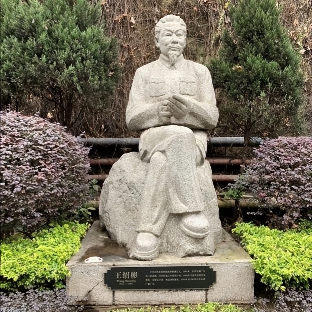 手工酒诚信推荐,古法酒是不是智商税