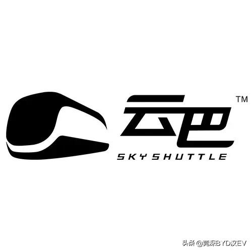 比亚迪云巴适合大规模建设吗,云巴比亚迪