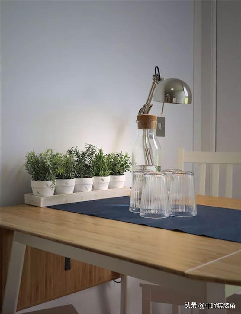 集装箱式住宿,新型集装箱住宿