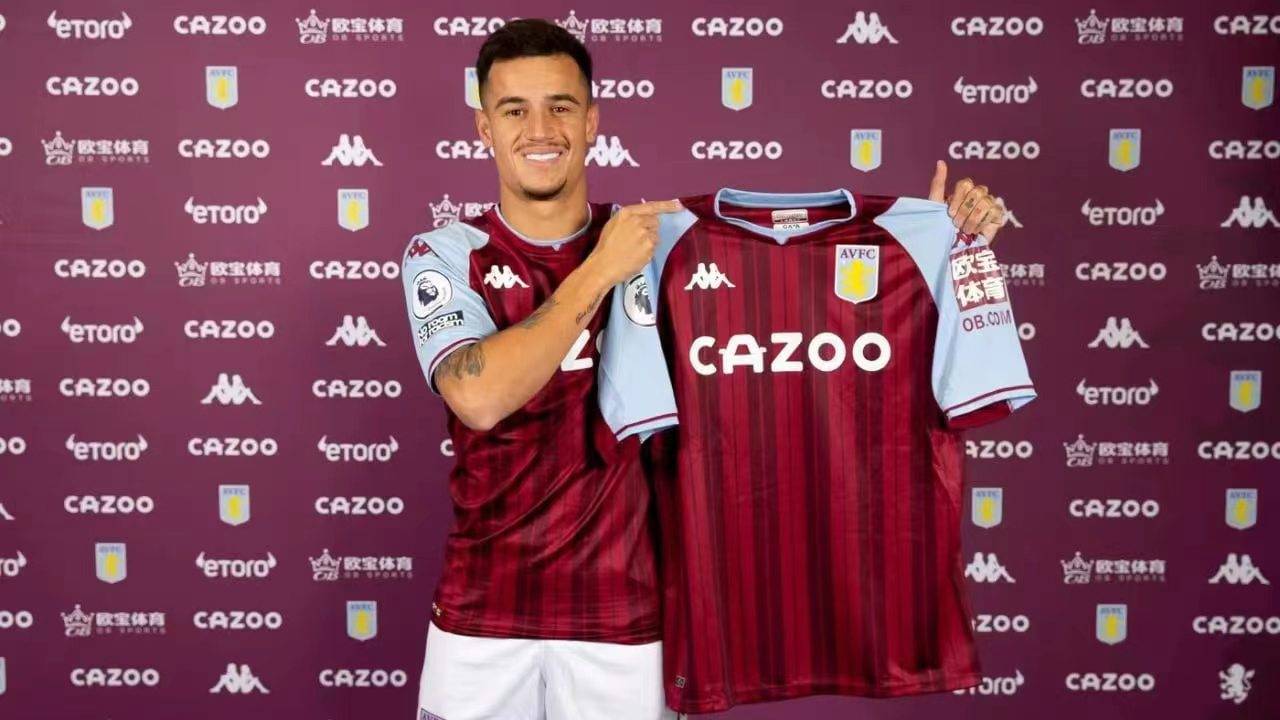 “就要德容”的背后，是滕哈格对曼联“反压迫”短板下的猛药