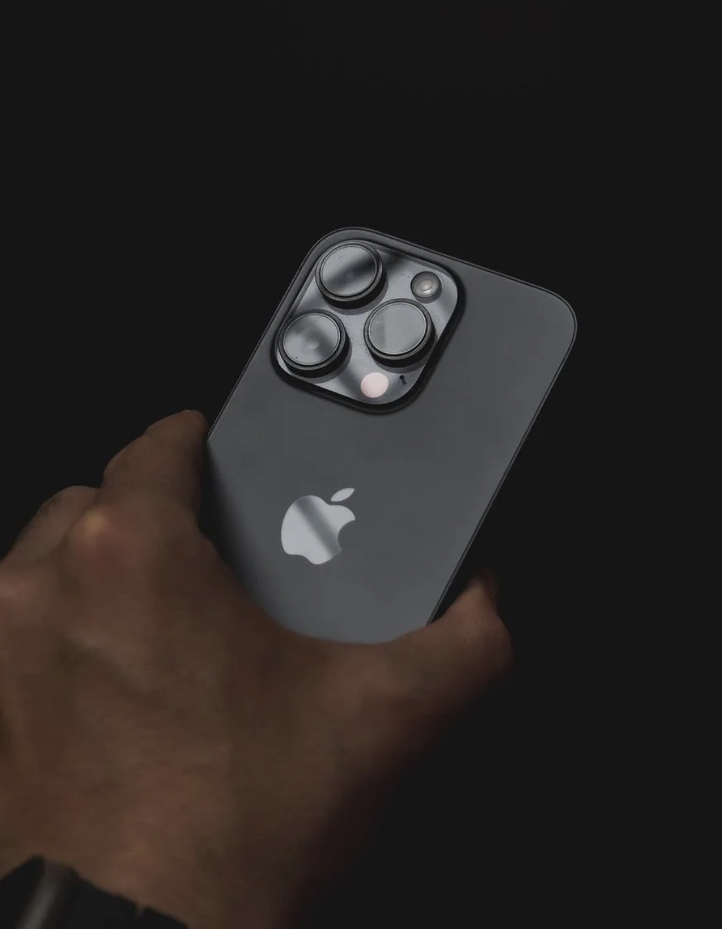 iphonexr鎬庝箞娓呯悊鍐呭瓨鍨冨溇,iphone6鎬庢牱娓呴櫎鍐呭瓨鍨冨溇