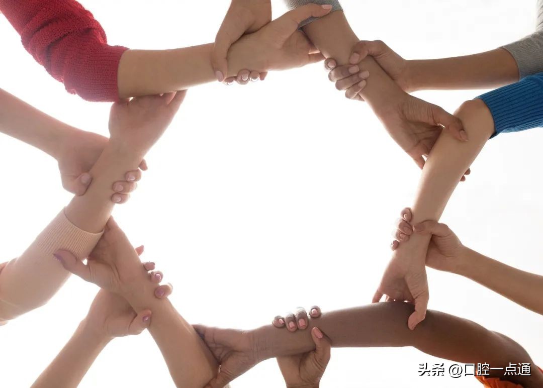 牙科诊所的前台管理流程,牙科诊所管理规章制度