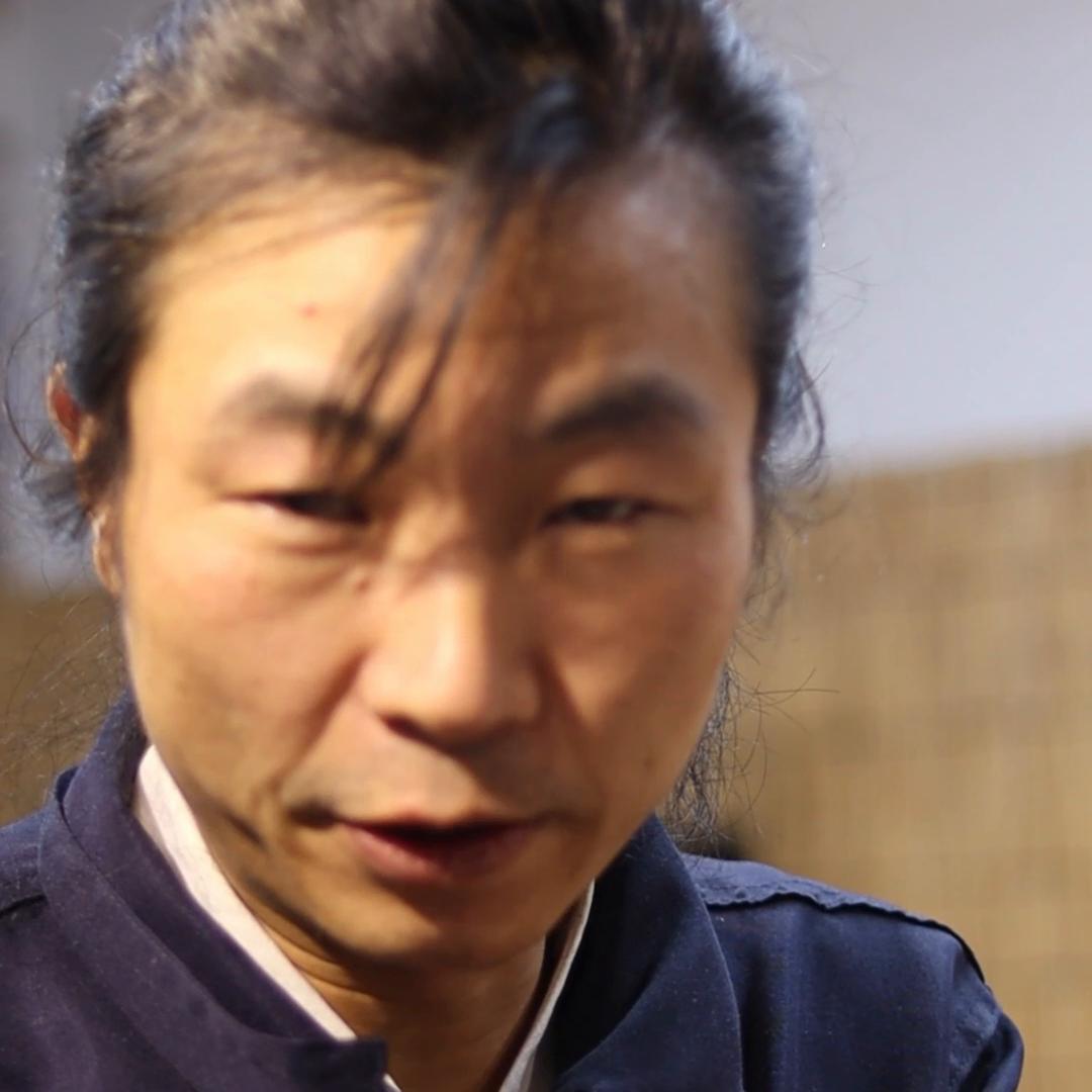 浅粉色月季花怎么晒干做茶,红茶花怎么做干花