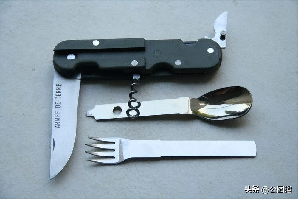 用纸折日本军刀,欧洲军刀