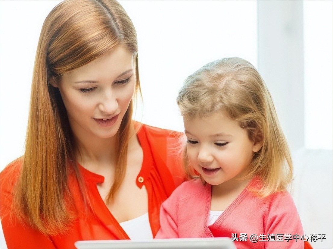 生了孩子无精症还可以治疗吗,无精症怎么鉴定