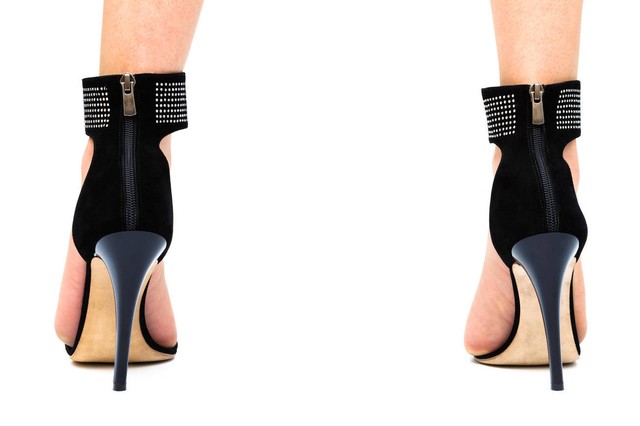 如何快速缓解嵌甲的痛苦,解决嵌甲小窍门