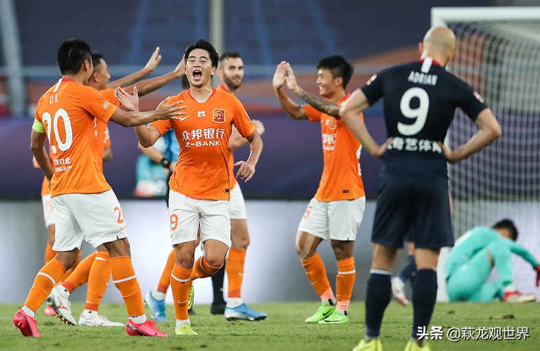 胡靖航热身赛陈彬彬,陈彬彬胡靖航最新消息