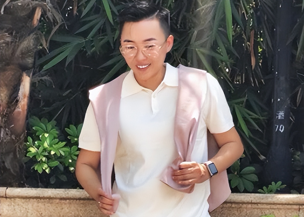 花500万买精产子的女子,女子花50万生混血宝宝