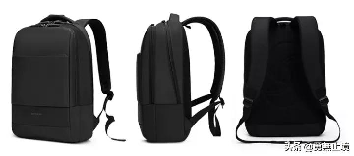 轻便电脑双肩包推荐排行榜前十名,2022流行双肩包推荐旗舰版