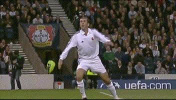 艺术足球齐达内,足球大师齐达内价格