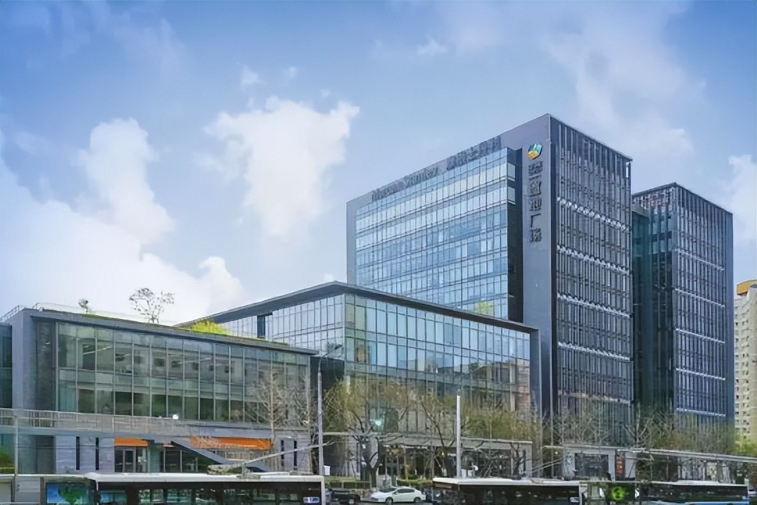 北京中粮置地广场出售,北京中粮置地广场在哪里