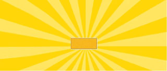 京小锤,京小槌普法