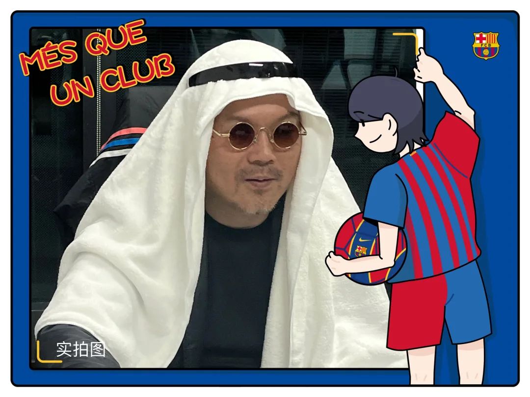 慈溪上东辰府最新情况,慈溪旭辉上东宸府叠墅