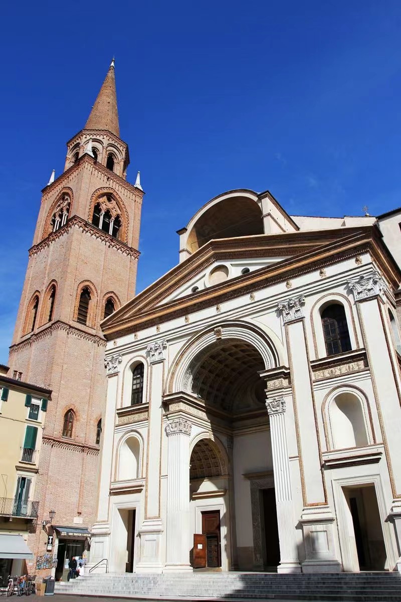 欧洲人消费观念分析,意大利人到底有多少消费