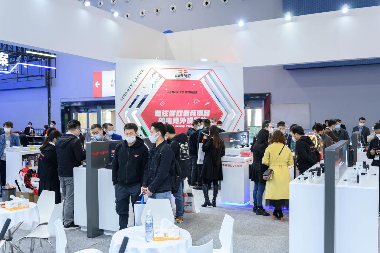 广州灯光音响展得胜,2024年广州灯光音响展