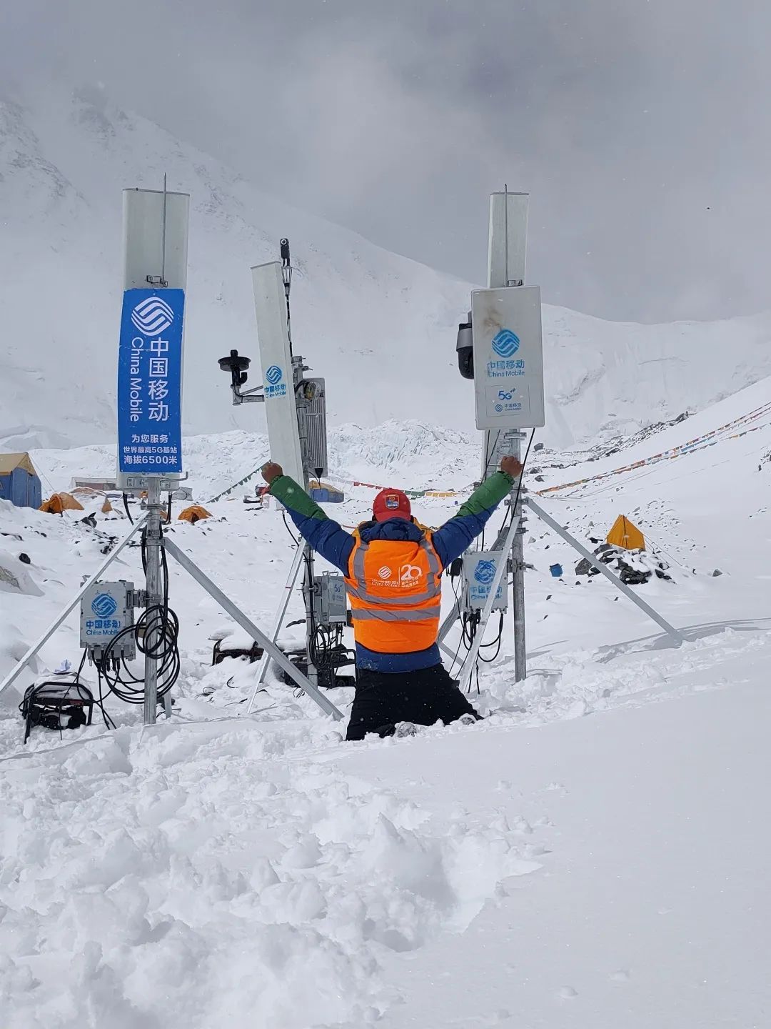 网络质量最新消息,网络质量好坏