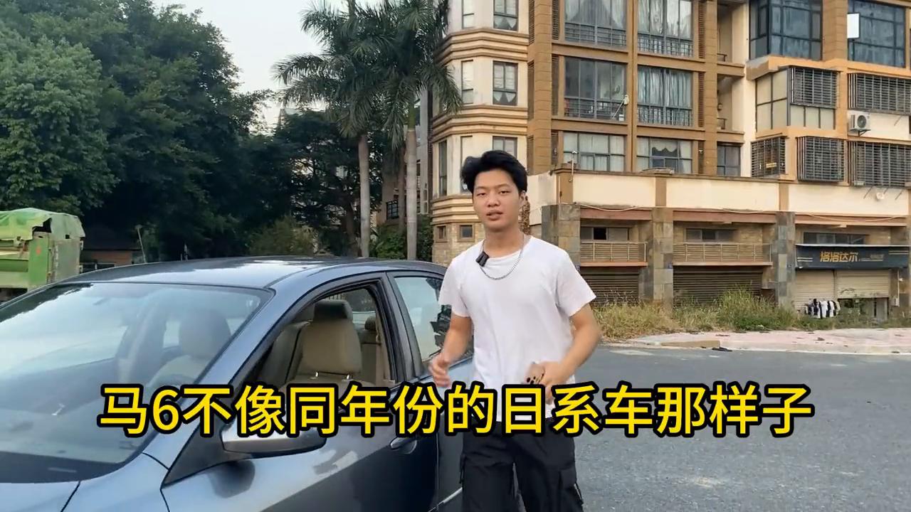 晋江嘉灿精选二手车,嘉耀精品二手车