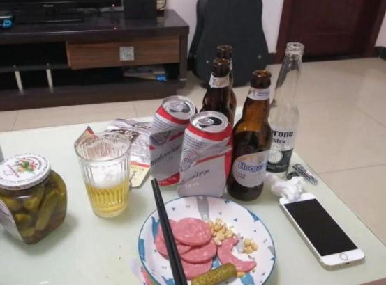 过期啤酒真的不能喝吗,过期的啤酒能退吗