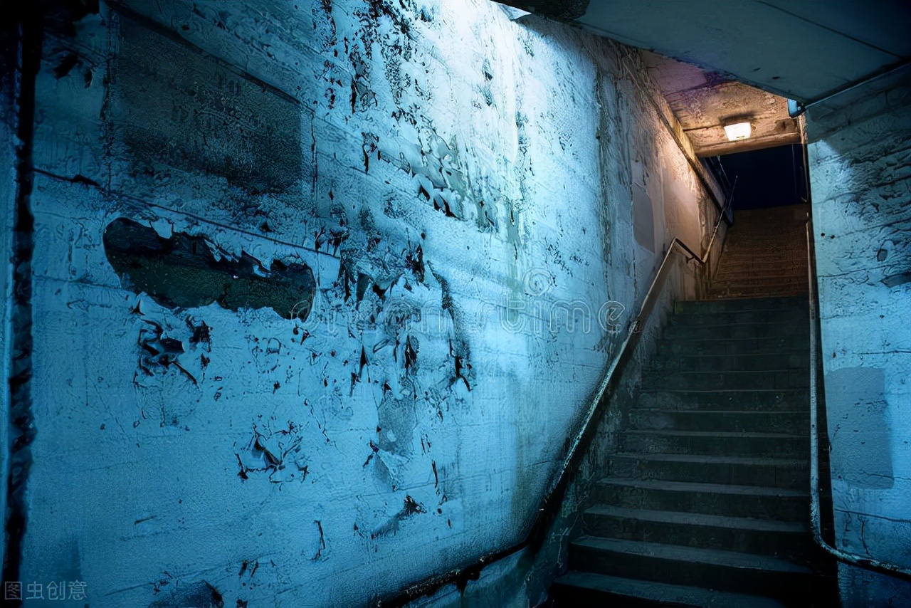 小舅子打了姐夫，当姐夫的又该怎么办？男人，要活得有骨气（4）