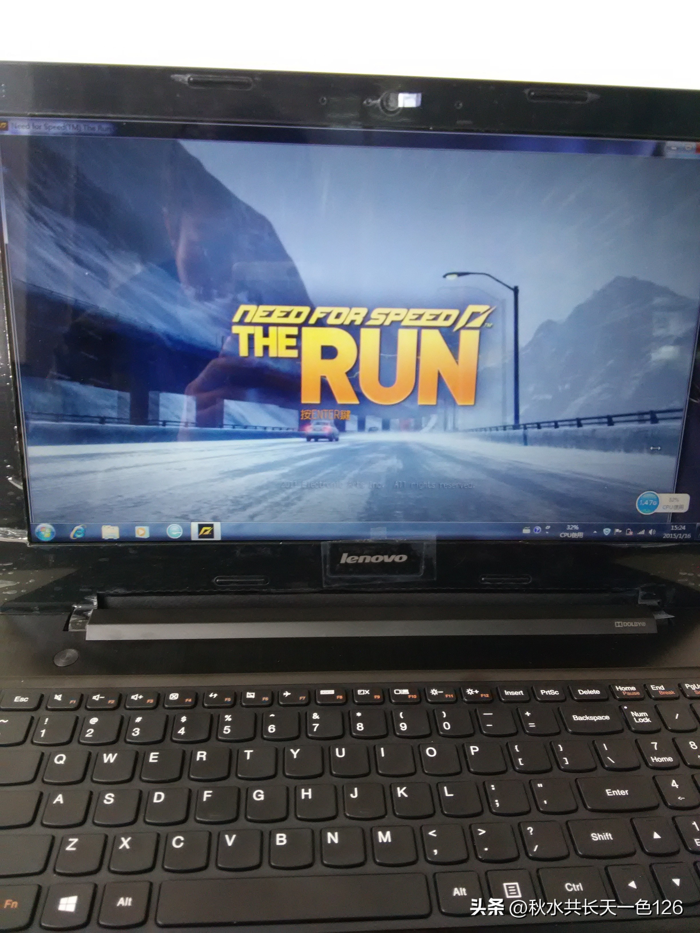 十年的联想笔记本电脑还能用吗,联想笔记本电脑现在出了几代