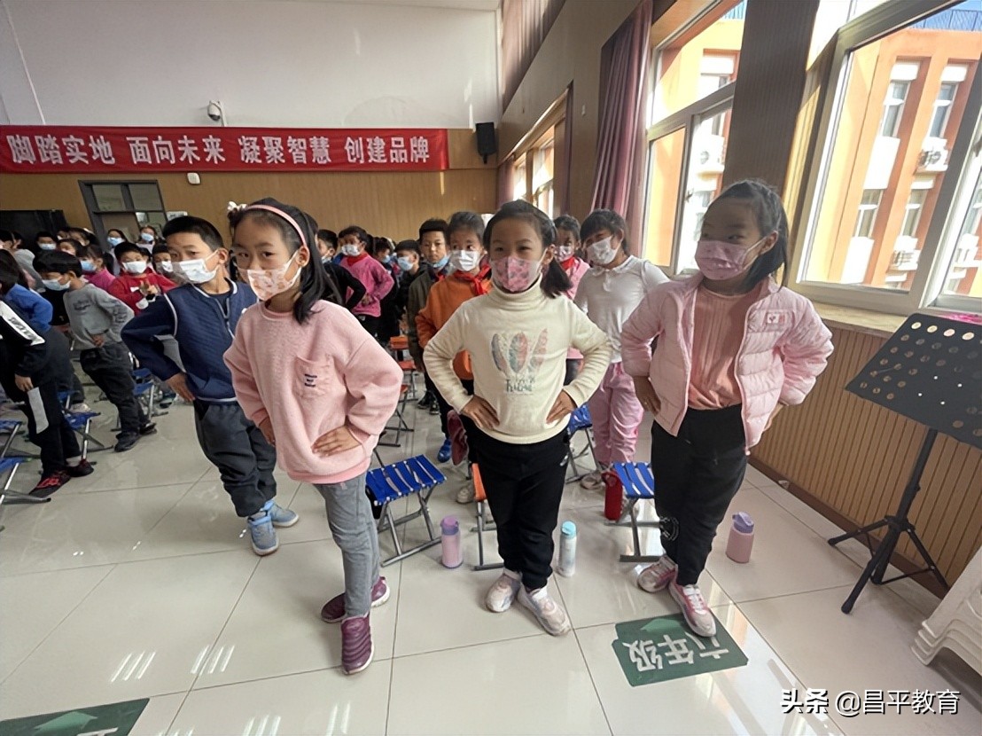 要让戏曲圈粉年轻一代,传统戏曲直播间里圈粉无数