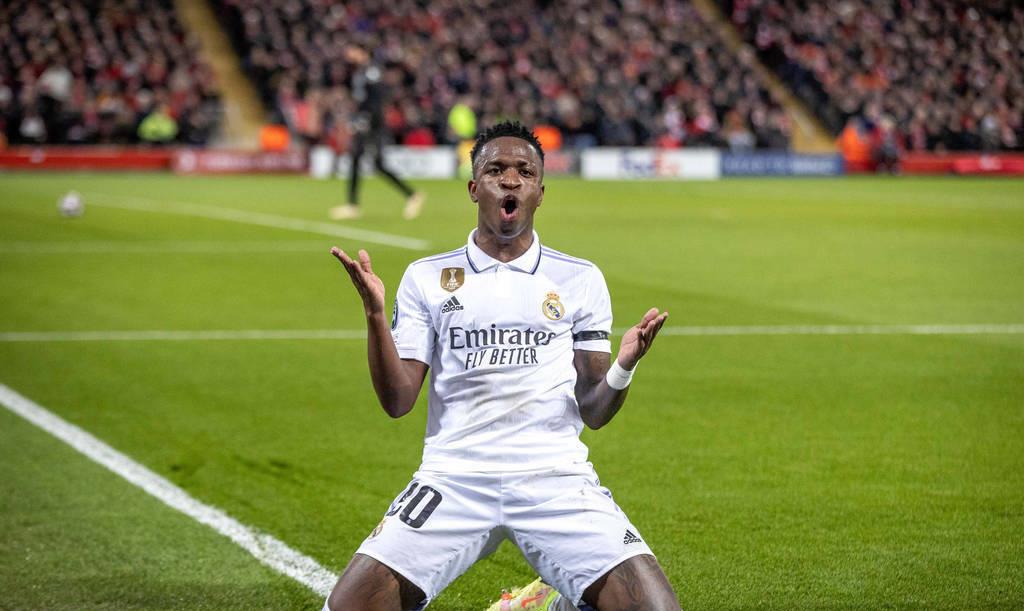 原作回来了！欧超疯狂画作重生，承诺分享英超红利