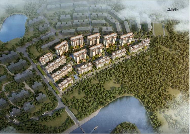 海南省住建厅莅临万泰承建的亨通·南湖花园项目开展专项检查工作