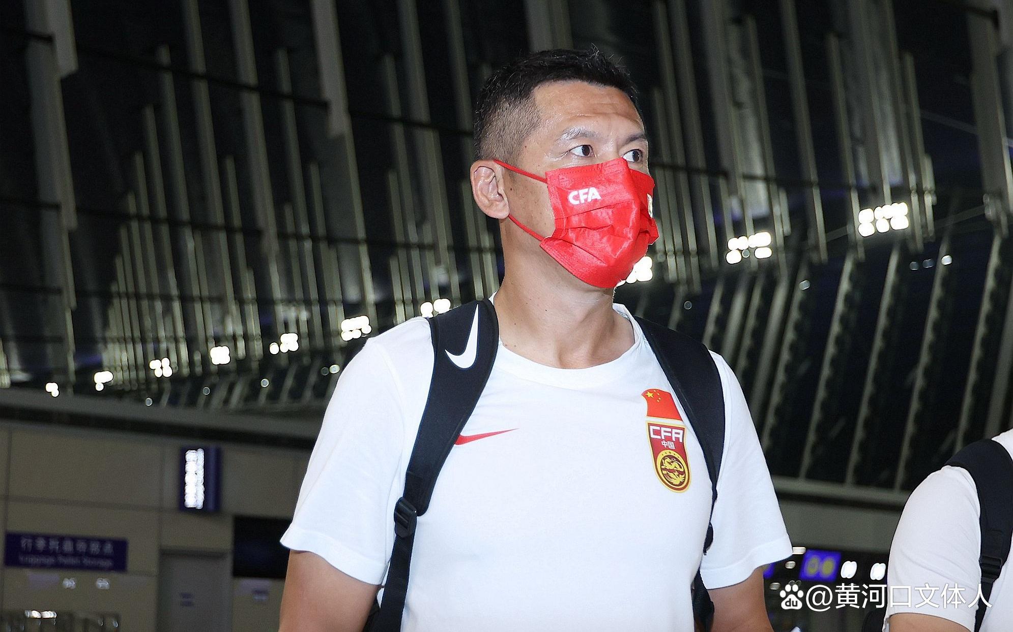 u20国足时隔9年杀入亚洲杯8强,中国足球逆转卡塔尔