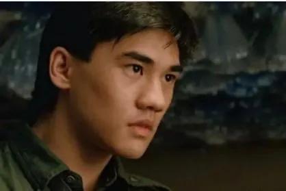 历届香港金像奖最佳影片,历届香港最佳新人奖