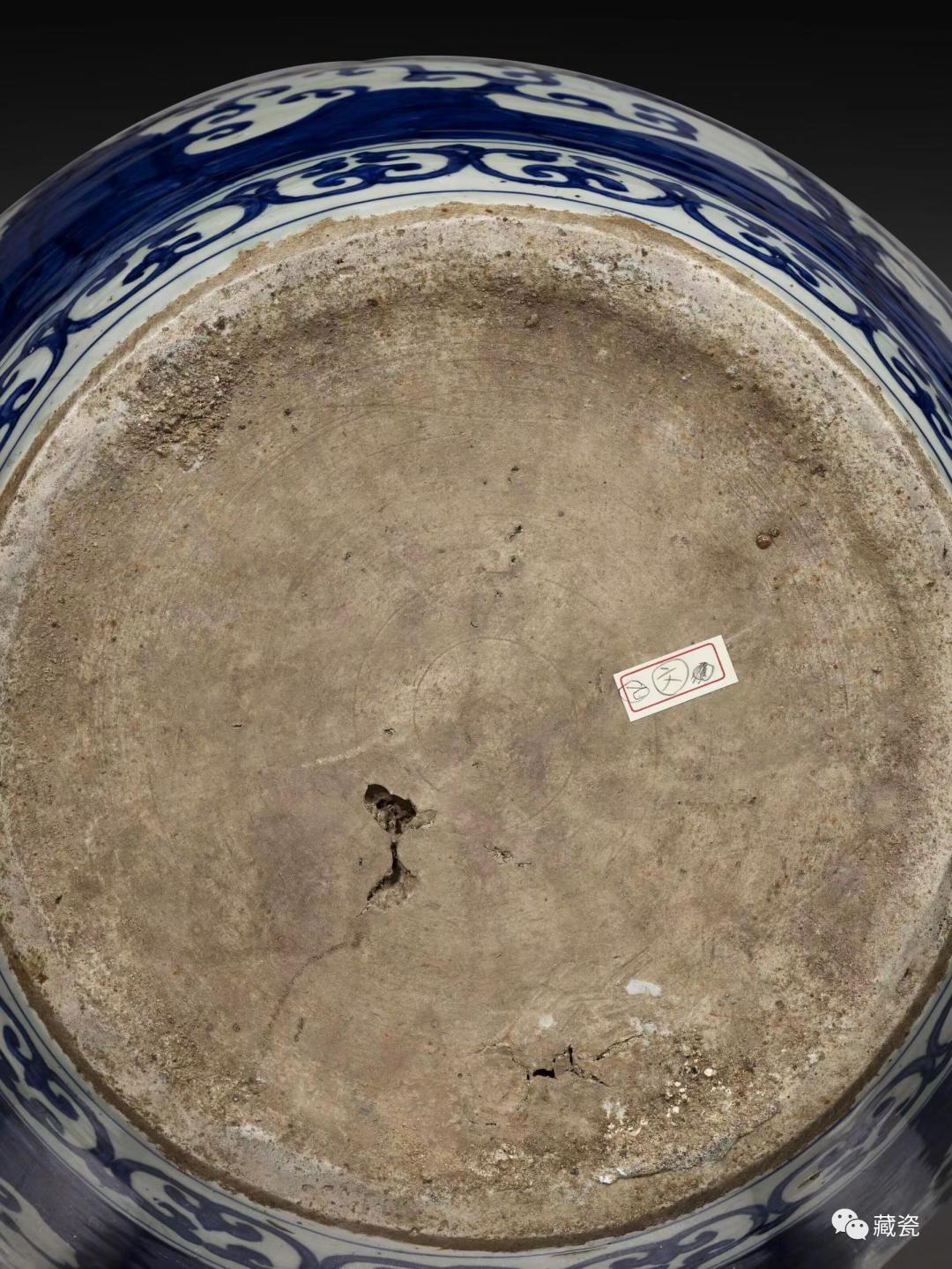 香港佳士得秋拍瓷器成交价,香港佳士得2015秋拍