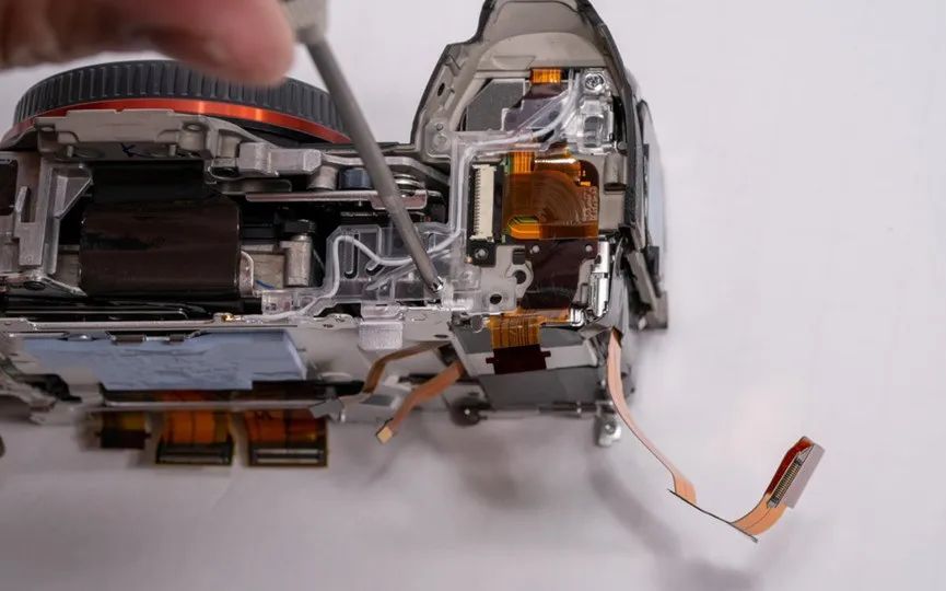 绱㈠凹1iv鎷嗘満,绱㈠凹sonyxperia1iii鎷嗘満